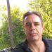 Joseph Lynes - Facebook