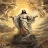 Joseph Lynes - @yavd.8p_y5md - TikTok
