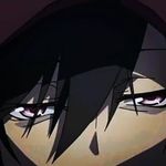 Joseph lynes - @josephlynes223 - Instagram