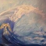 Joseph Lynes - @lynesjoseph - Instagram