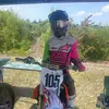 Joseph Lyness621 - @josephlyness213 - TikTok