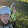 Joseph Lyness - @josephlyness - TikTok