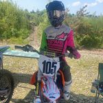 Joseph Lyness - @joseph_lyness_ - Instagram