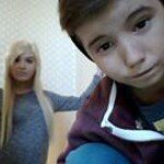 Joseph Lyness Lyness - @josephlyness10 - Instagram