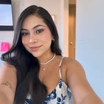 𝑱𝒐𝒔𝒆𝒑𝒉𝒍𝒚𝒏  𝑬𝒔𝒄𝒂𝒍𝒂𝒏𝒕𝒆 - @josephlynesc_ - Instagram