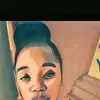 josephlynesamie - @josephlynesamie - TikTok