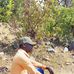 Linus Joseph - Facebook