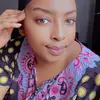 lyness joseph - @lynessjoseph4 - TikTok