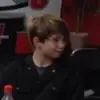 user7976017215934 - @josephlyness10 - TikTok