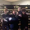 Joe ✞ - @josephlyons2.0 - TikTok
