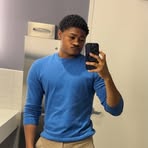 Joseph Lyons - Facebook