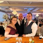 Joseph Lyons - @josephlyons_ - Instagram