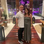 Joseph Lyons - @jmlj81365 - Instagram