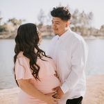 Joseph Lyons - @joseph_lyonss - Instagram