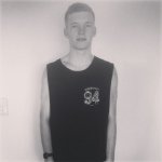 Joseph Lyons - @joey_lyons_ - Instagram