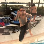 Joseph Lyons - @jlyons4593 - Instagram