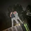 joseph Lyons - @joseph.lyons02 - TikTok