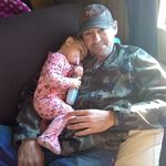 Joseph Lyons - @joseph.lyons.1428 - Instagram