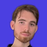 Joseph Lyons - @joseph.anthony.lyons - Instagram