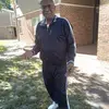 Joseph Lyons - @joseph.lyons3 - TikTok