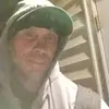 Joseph Lyons - @josephlyons788 - TikTok