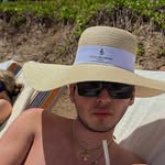 Joseph Lyons - @josayzso - Instagram