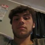 Joseph Lyons - Facebook