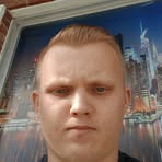 Joseph Lyons - Facebook