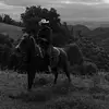 Joseph Lyons - @lyons520 - TikTok