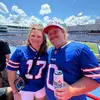 Joseph lyons - @bigjoe91 - TikTok
