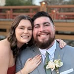 Joseph Lyons - @thelyonman - Instagram
