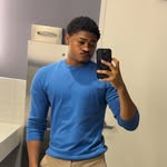 Joseph Lyons - @jjoseph.lyons - Instagram