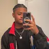 joseph lyons - @joseph_jovious - TikTok
