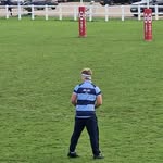 Joseph Lyons - @jojocuury56 - Instagram