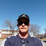 Joseph Lyons - @joseph.lyons.9212 - Instagram