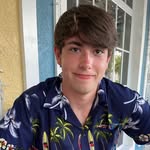 joseph lyons - @josephlyons04 - Instagram