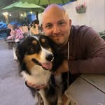 Joseph Lyons - @lyonsj84 - Instagram
