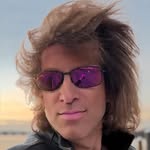 Joseph Lyons - @atlanticguy2000 - Instagram