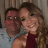 Joseph Lyons - @joseph.lyons0 - TikTok