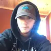 Joseph Lyons - @josephlyons8 - TikTok