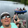 Joseph Lyons - @jarhead3050 - TikTok