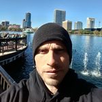 Joseph Lyons - @joseph.lyons.71271 - Instagram