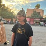 Joseph Lyons - @josephd_lyons - Instagram