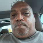Joseph lyons - @kool_joe2pac - Instagram