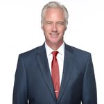 Joseph Lyons - @joenavyrealtor - Instagram