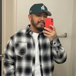 Joseph Lyons - @d_i_s_m - Instagram