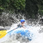 Joseph Lyons - @joelyons444 - Instagram