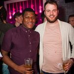 Joseph Lyons - @seosamh.olaighin - Instagram