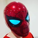 Joseph Lyons - @josephlyons273 - Instagram