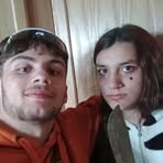 Joseph Lyons - Facebook